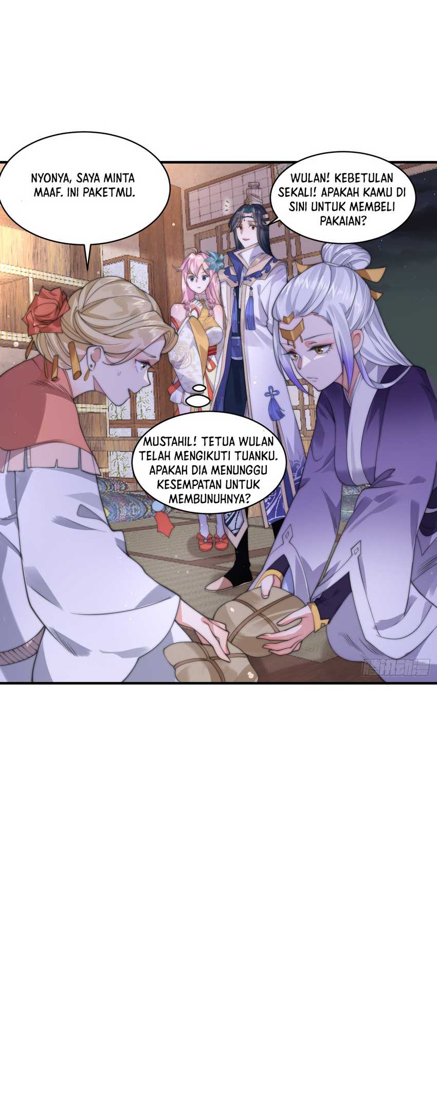 image-komik-all-the-female-apprentices-want-to-kill-me-chapter-24-13/25