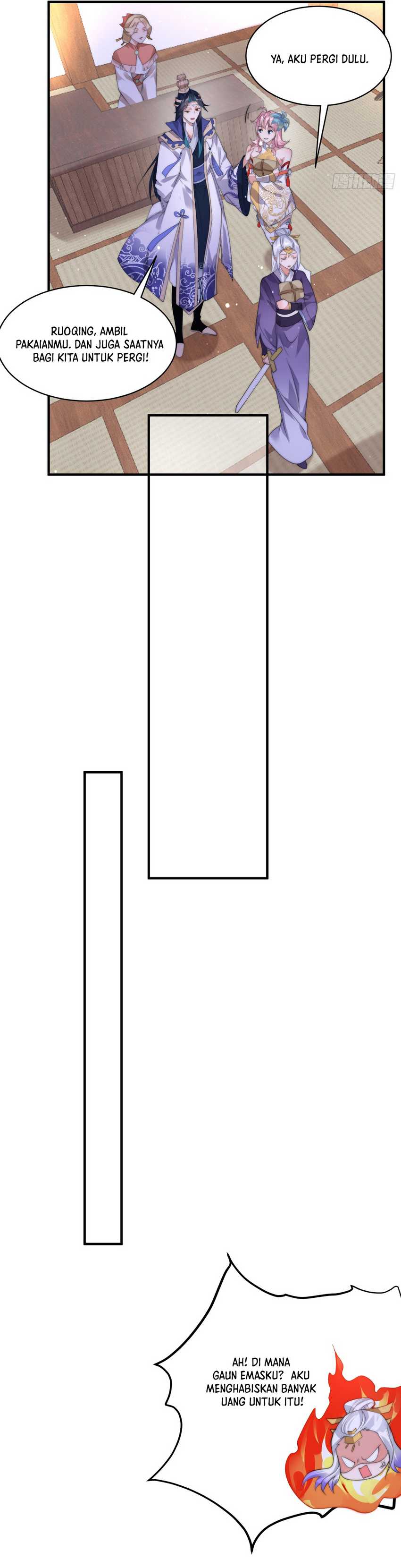 image-komik-all-the-female-apprentices-want-to-kill-me-chapter-24-14/25