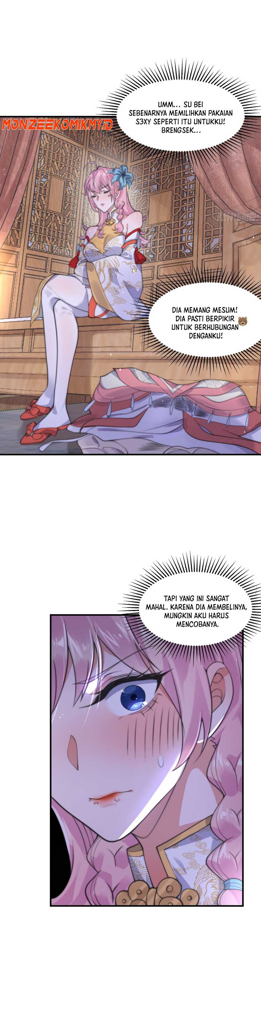 image-komik-all-the-female-apprentices-want-to-kill-me-chapter-24-15/25