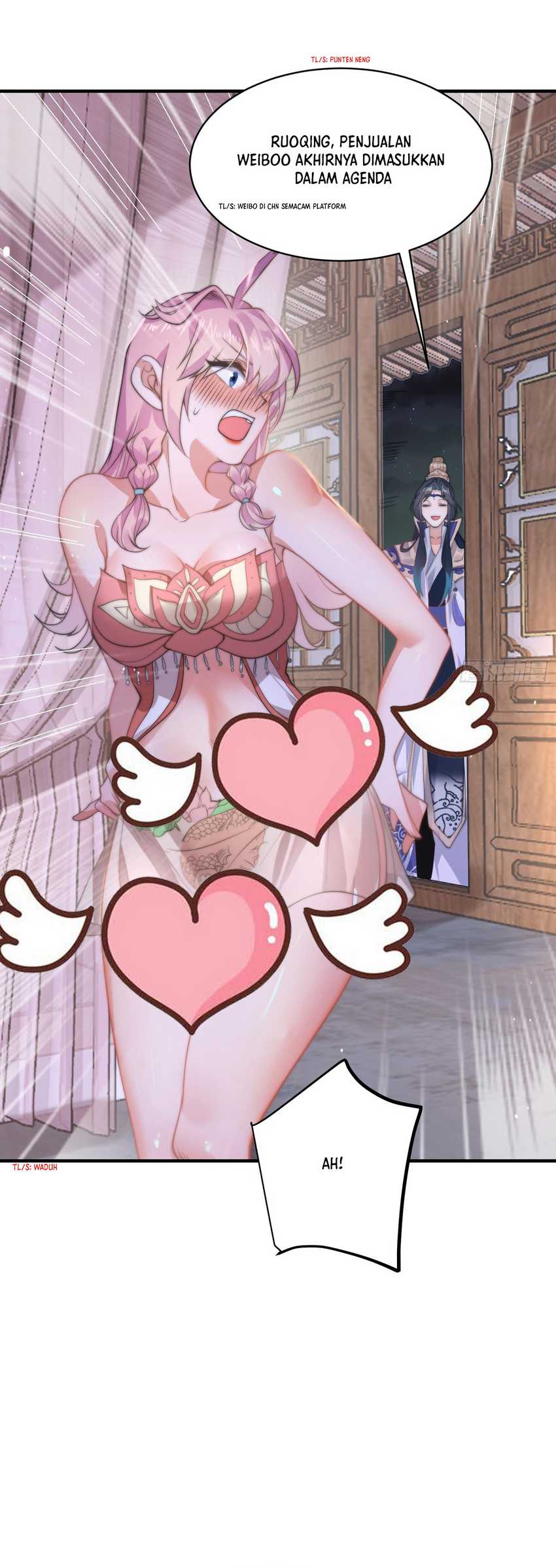 image-komik-all-the-female-apprentices-want-to-kill-me-chapter-24-16/25