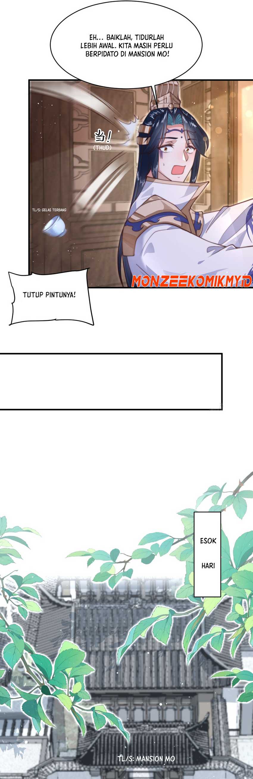 image-komik-all-the-female-apprentices-want-to-kill-me-chapter-24-17/25