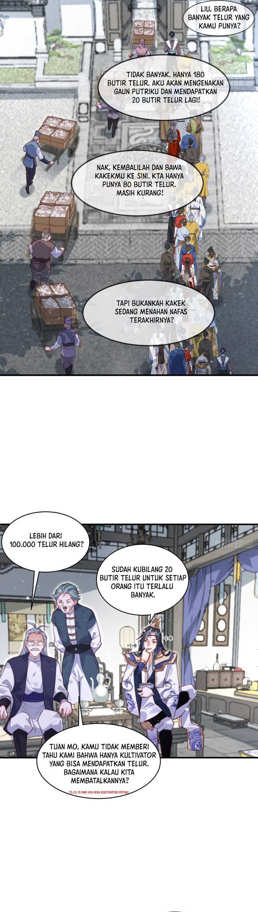 image-komik-all-the-female-apprentices-want-to-kill-me-chapter-24-18/25