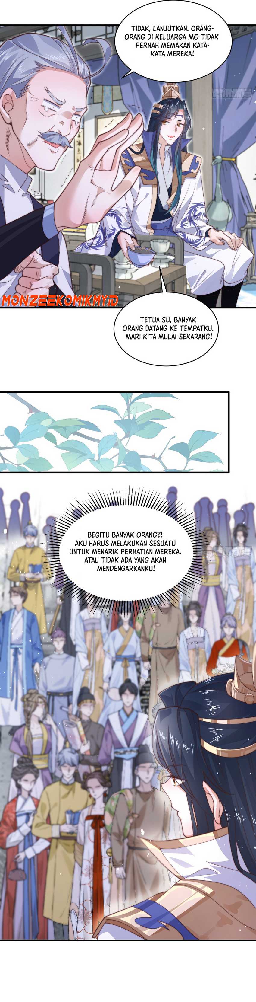 image-komik-all-the-female-apprentices-want-to-kill-me-chapter-24-19/25