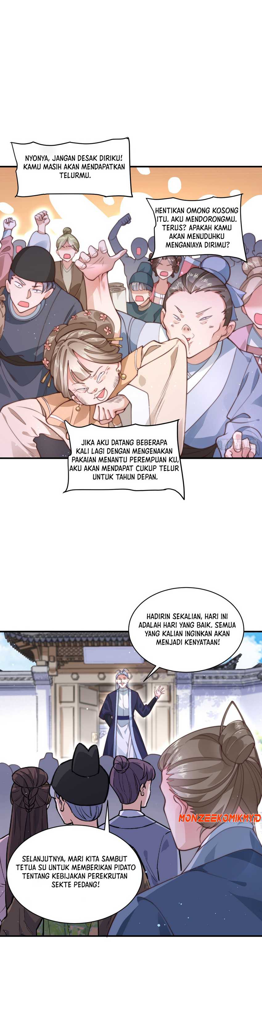 image-komik-all-the-female-apprentices-want-to-kill-me-chapter-24-20/25