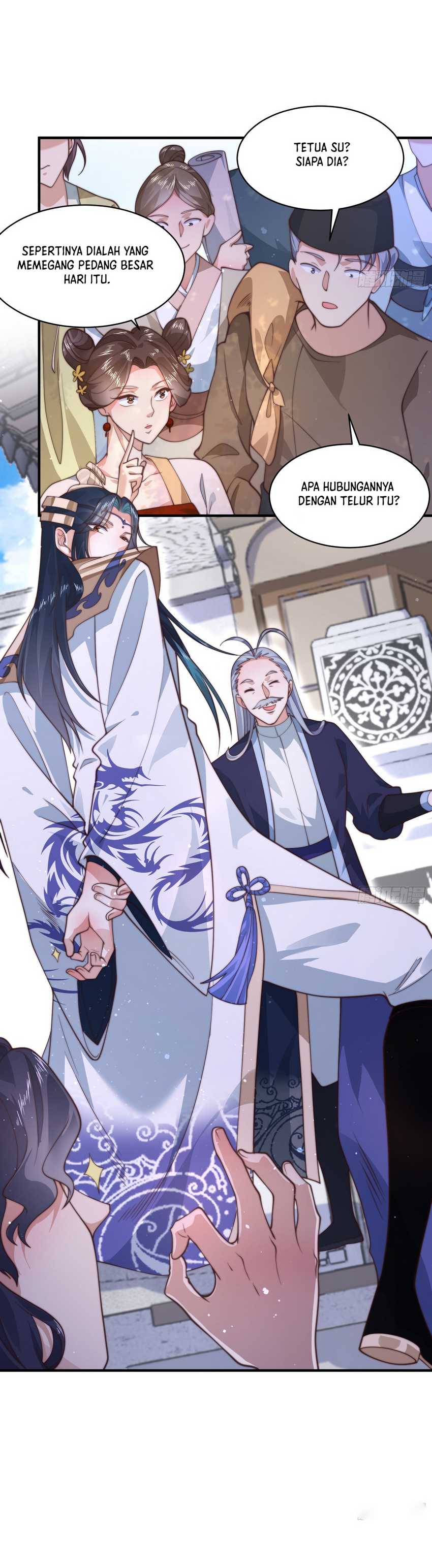 image-komik-all-the-female-apprentices-want-to-kill-me-chapter-24-21/25