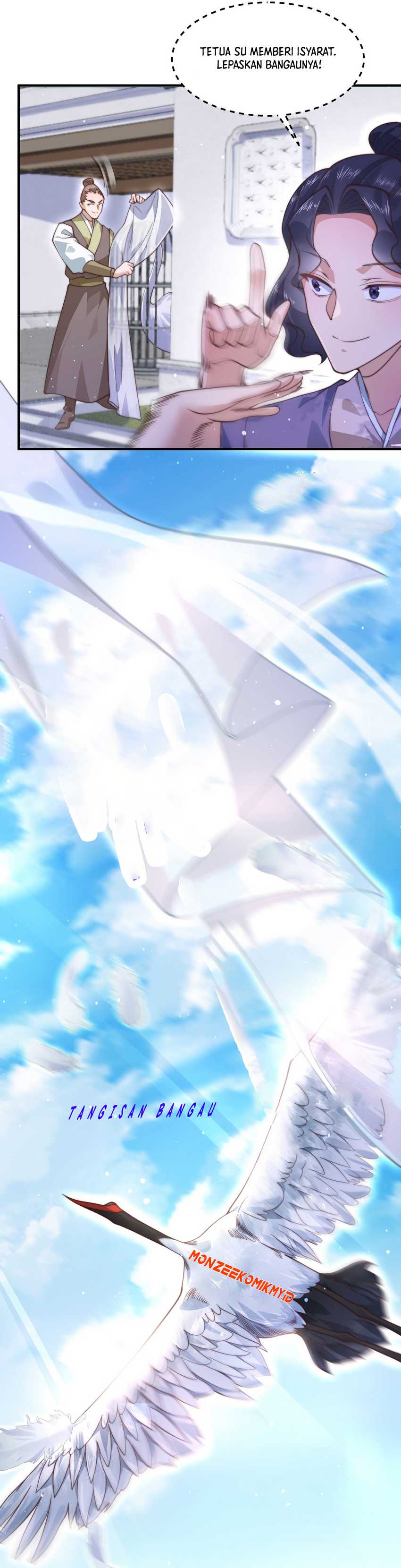 image-komik-all-the-female-apprentices-want-to-kill-me-chapter-24-22/25