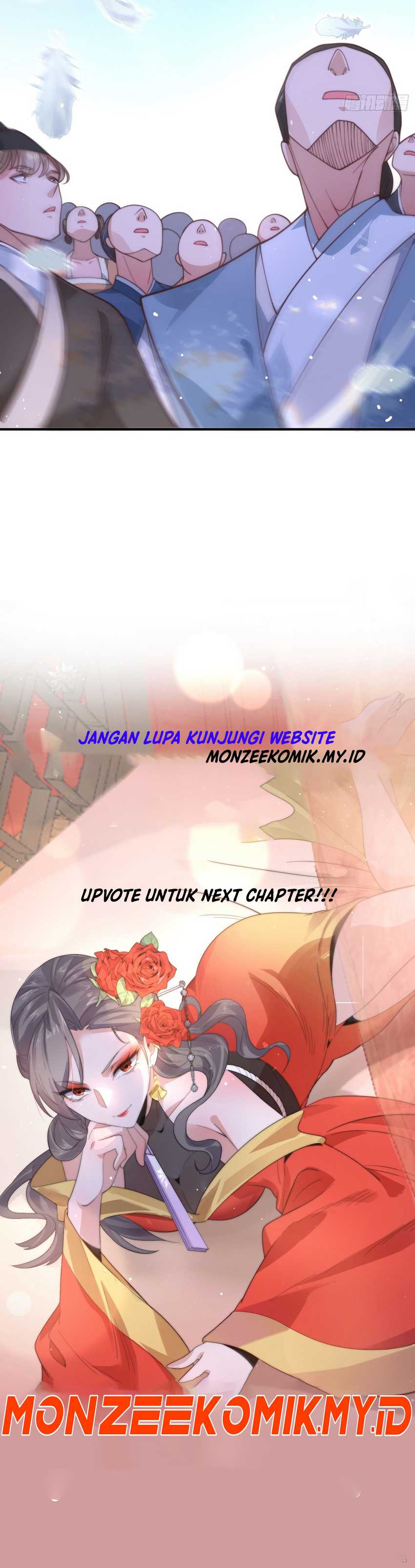 image-komik-all-the-female-apprentices-want-to-kill-me-chapter-24-23/25