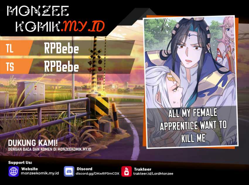 image-komik-all-the-female-apprentices-want-to-kill-me-chapter-25-0/25
