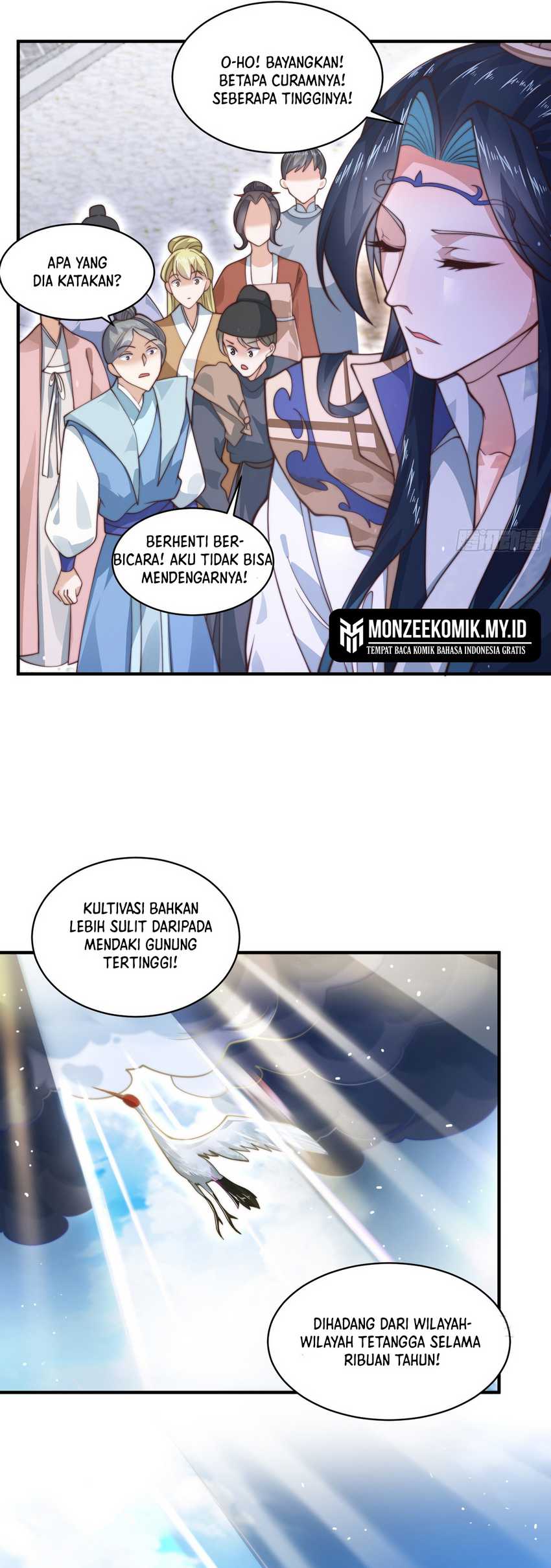 image-komik-all-the-female-apprentices-want-to-kill-me-chapter-25-2/25