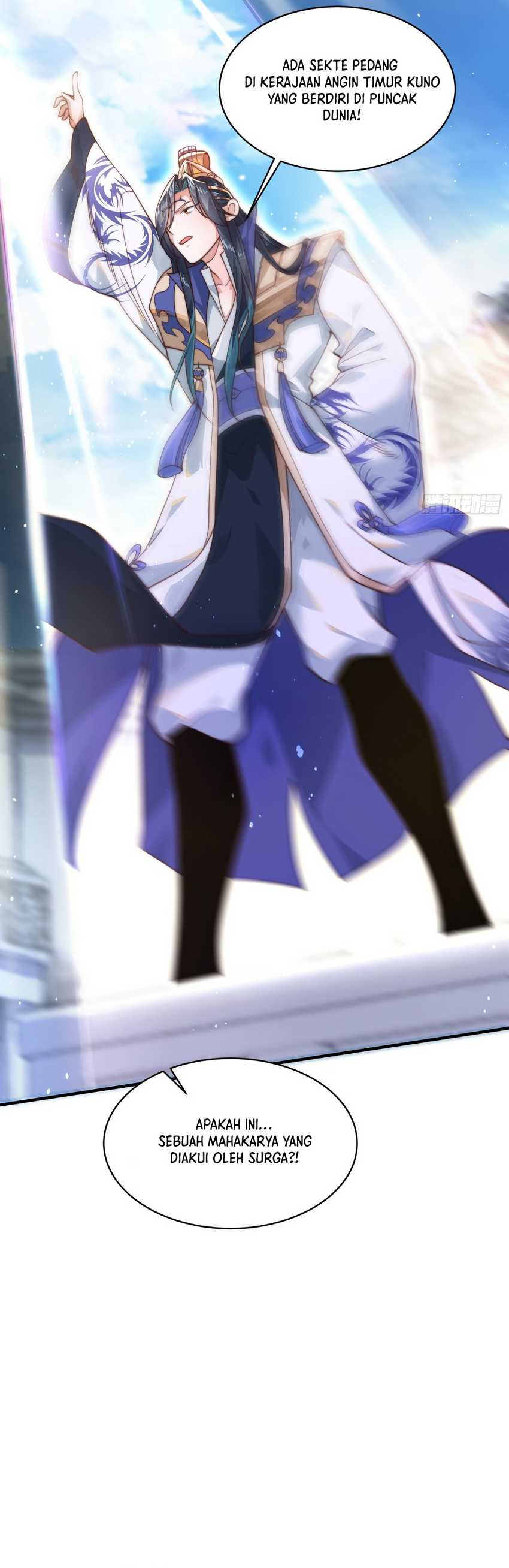 image-komik-all-the-female-apprentices-want-to-kill-me-chapter-25-3/25