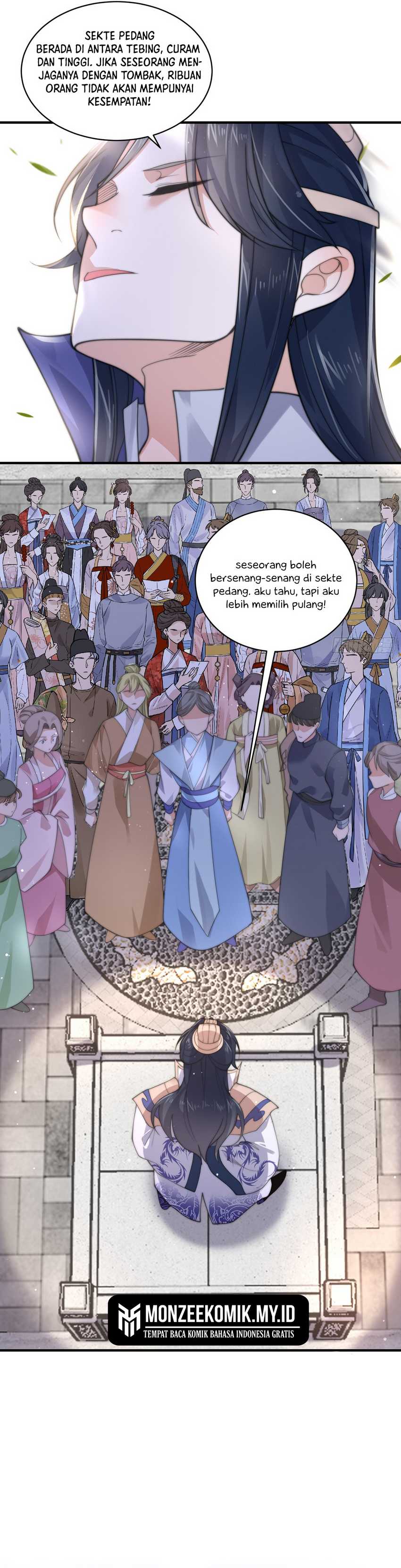 image-komik-all-the-female-apprentices-want-to-kill-me-chapter-25-4/25