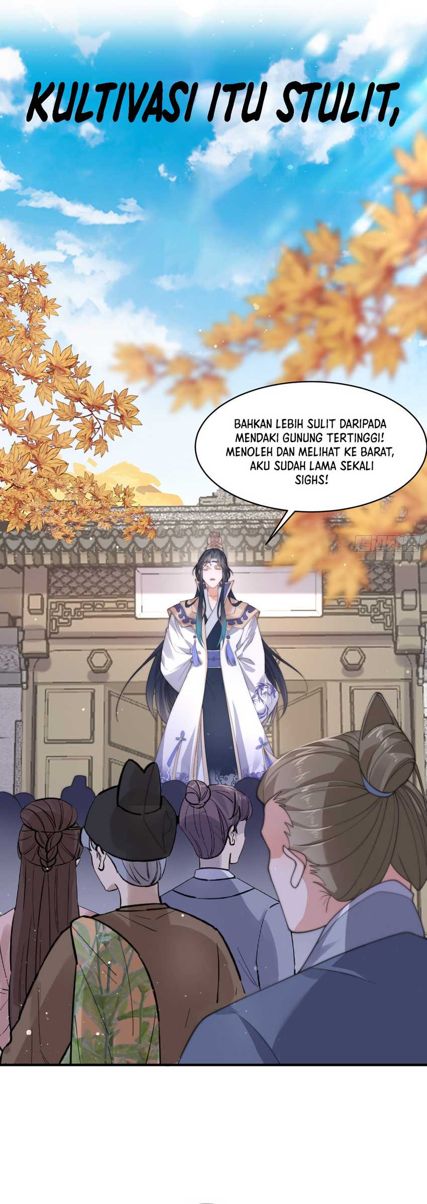 image-komik-all-the-female-apprentices-want-to-kill-me-chapter-25-5/25