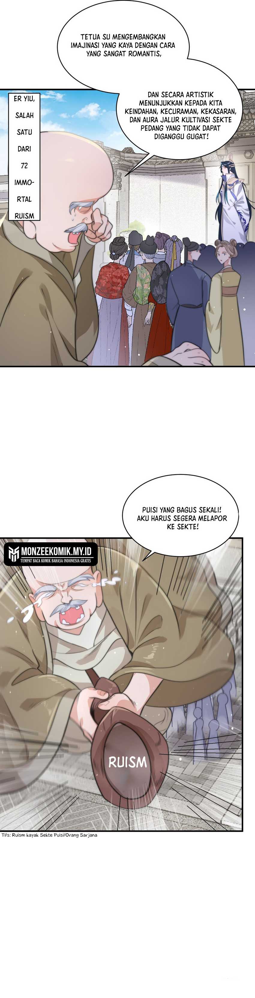 image-komik-all-the-female-apprentices-want-to-kill-me-chapter-25-6/25