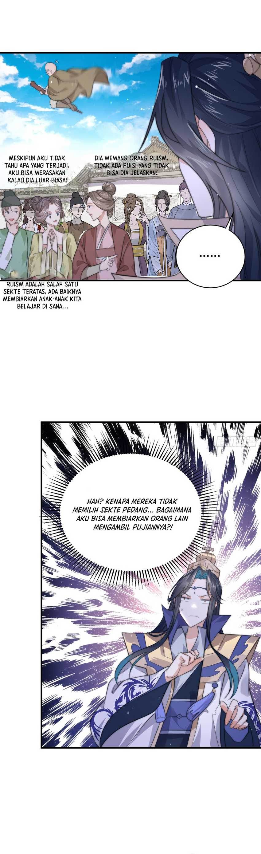 image-komik-all-the-female-apprentices-want-to-kill-me-chapter-25-7/25