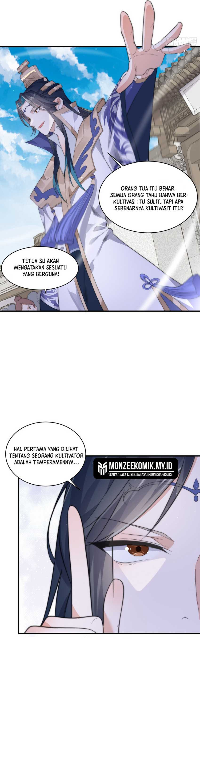 image-komik-all-the-female-apprentices-want-to-kill-me-chapter-25-8/25