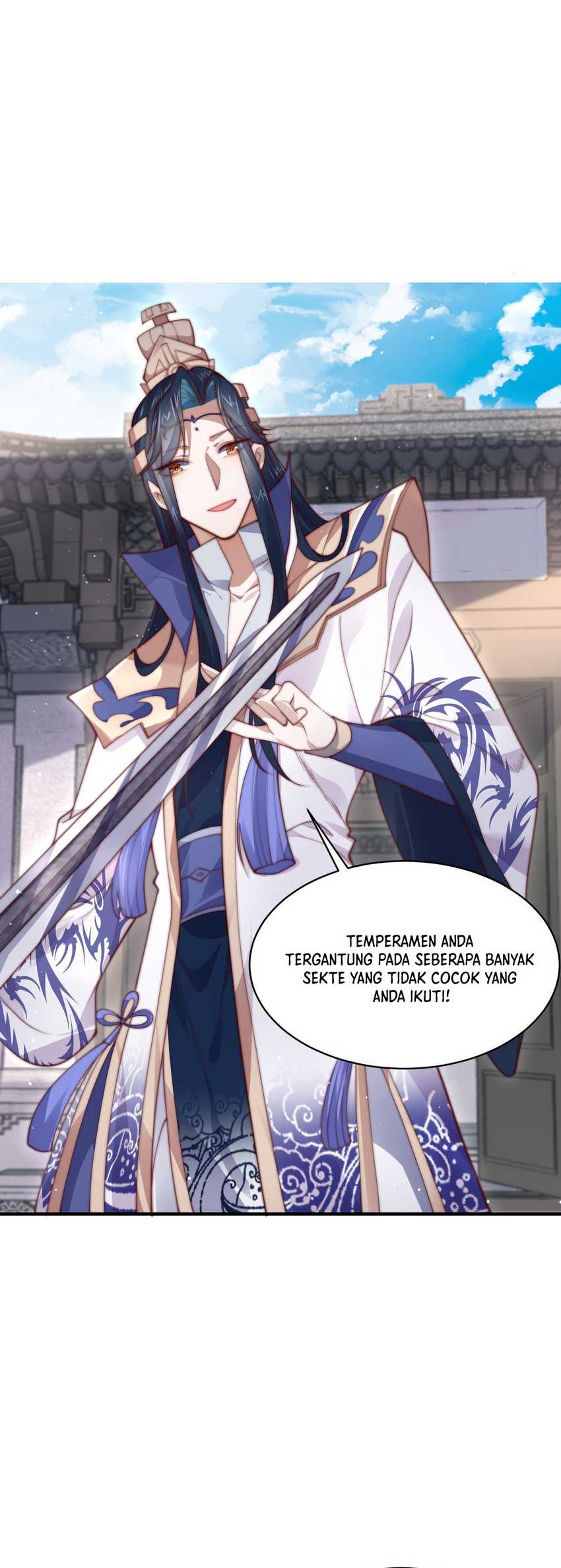 image-komik-all-the-female-apprentices-want-to-kill-me-chapter-25-9/25