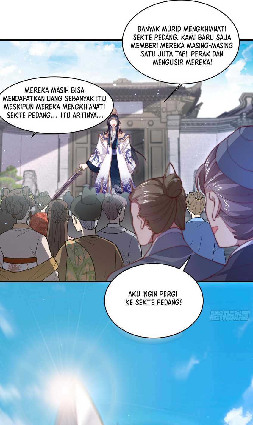 image-komik-all-the-female-apprentices-want-to-kill-me-chapter-25-10/25