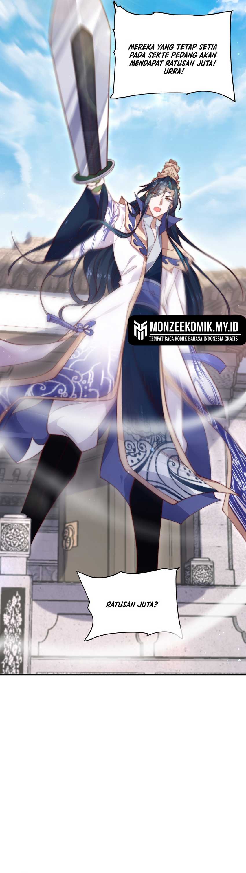 image-komik-all-the-female-apprentices-want-to-kill-me-chapter-25-11/25