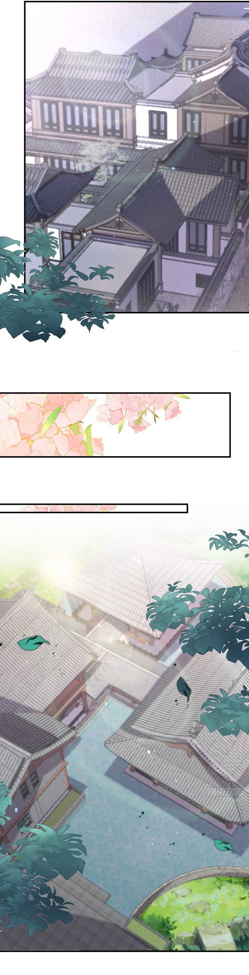 image-komik-all-the-female-apprentices-want-to-kill-me-chapter-25-12/25