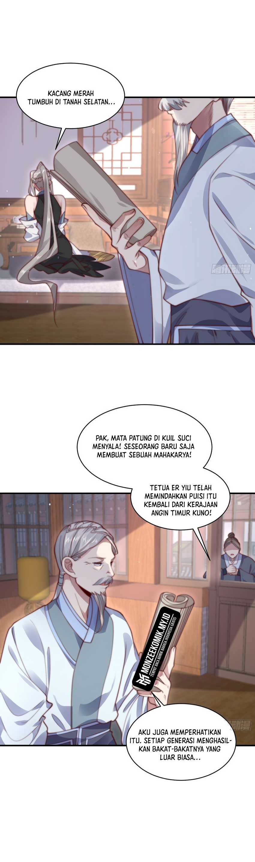 image-komik-all-the-female-apprentices-want-to-kill-me-chapter-25-13/25