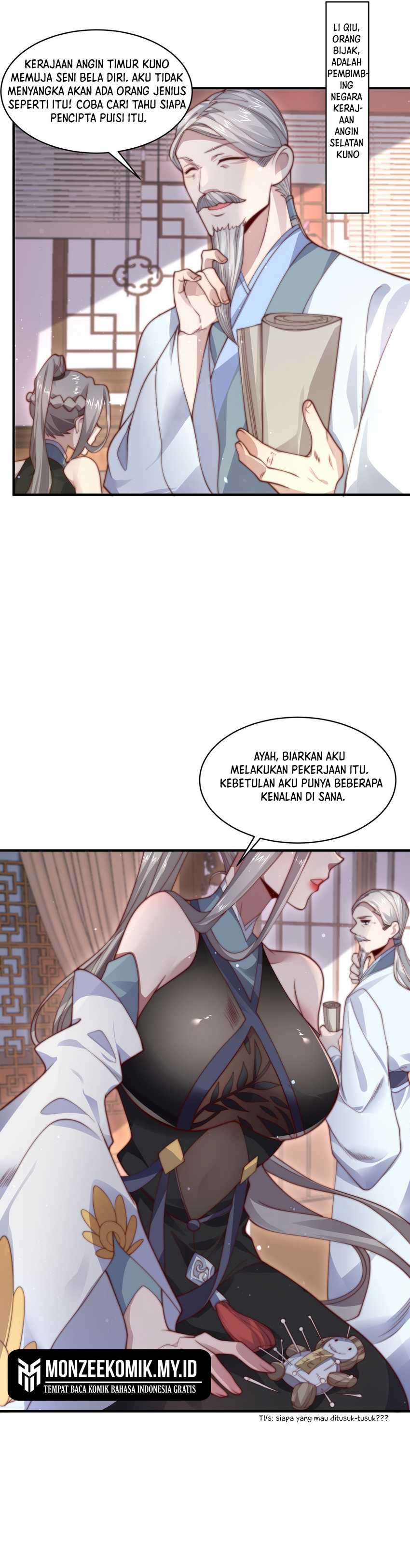 image-komik-all-the-female-apprentices-want-to-kill-me-chapter-25-14/25