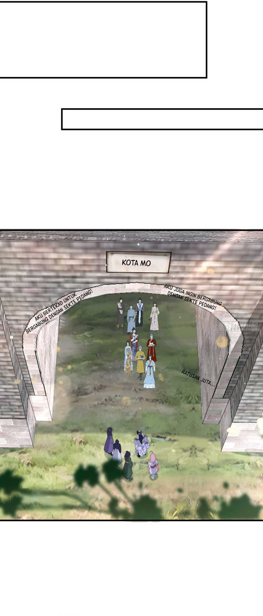 image-komik-all-the-female-apprentices-want-to-kill-me-chapter-25-15/25