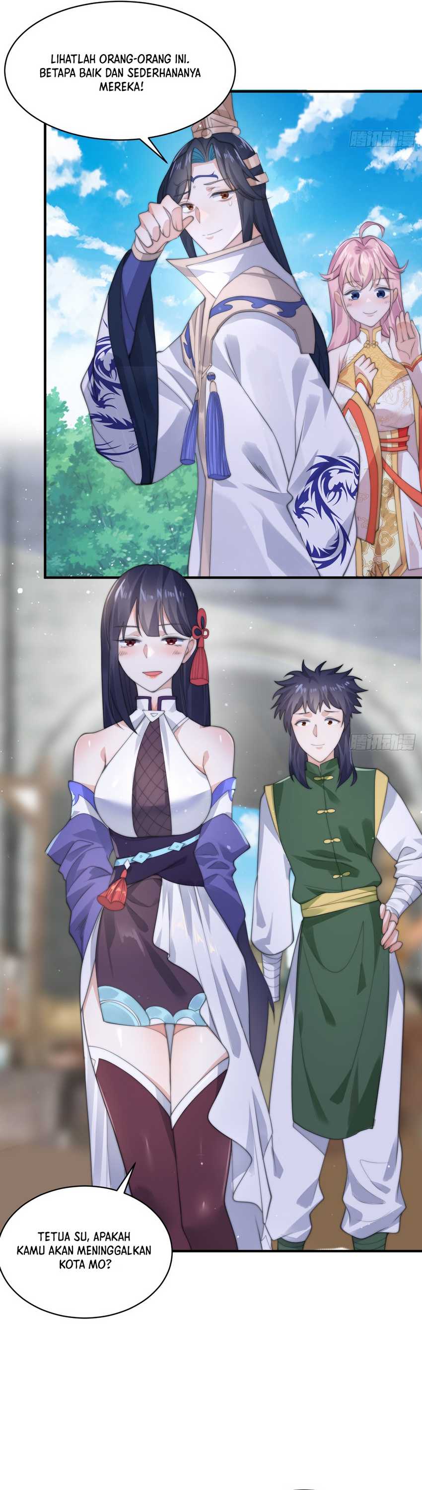 image-komik-all-the-female-apprentices-want-to-kill-me-chapter-25-16/25