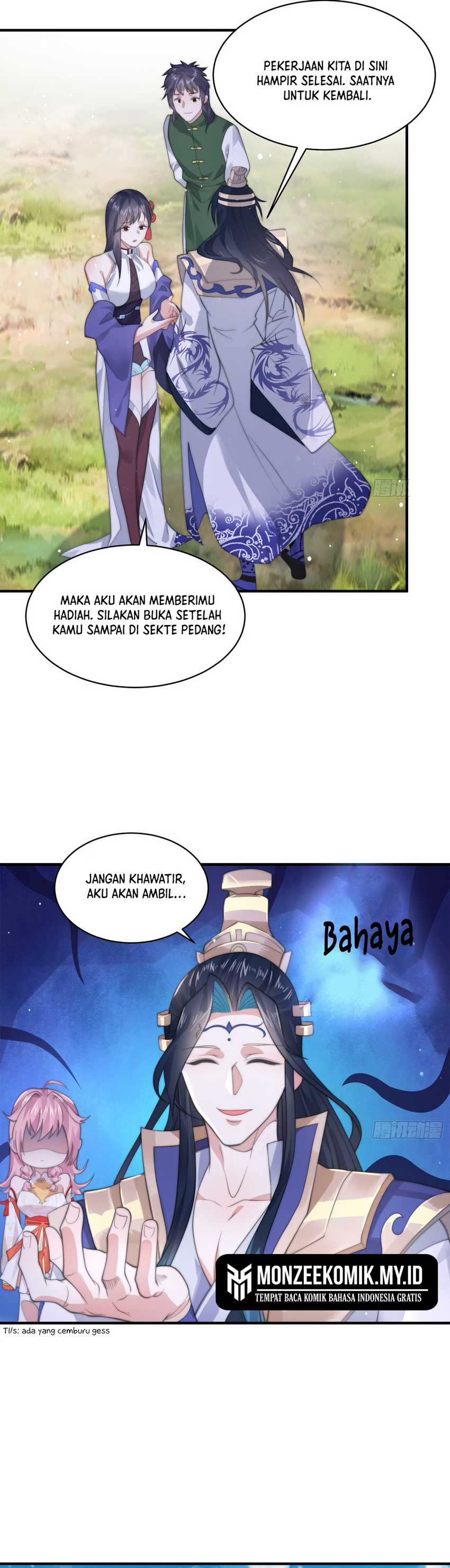 image-komik-all-the-female-apprentices-want-to-kill-me-chapter-25-17/25