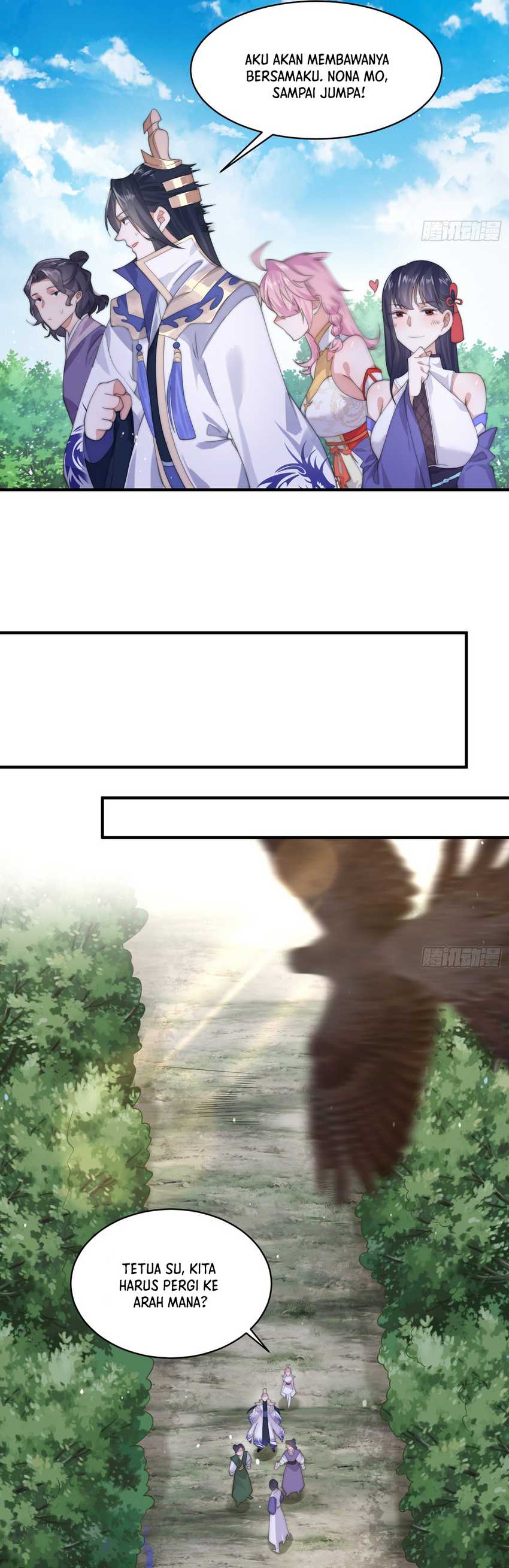 image-komik-all-the-female-apprentices-want-to-kill-me-chapter-25-18/25