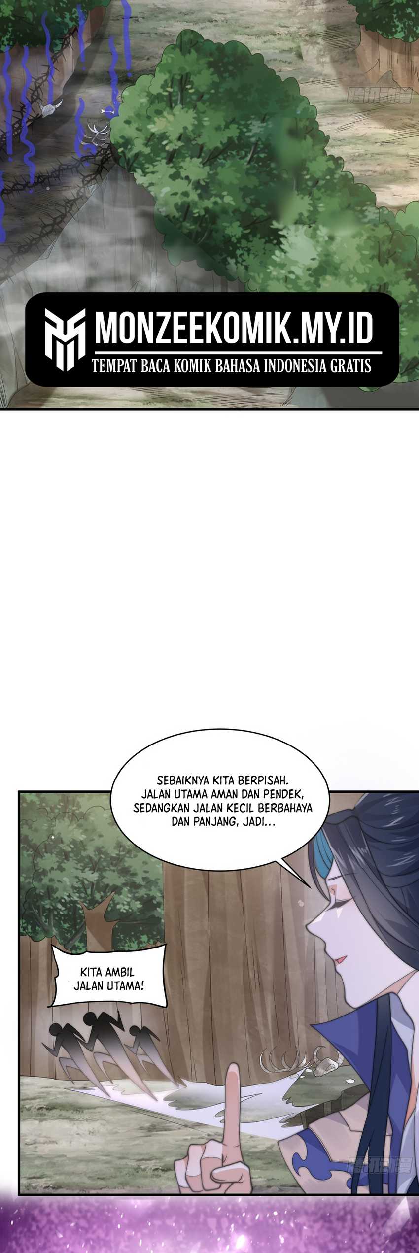 image-komik-all-the-female-apprentices-want-to-kill-me-chapter-25-19/25