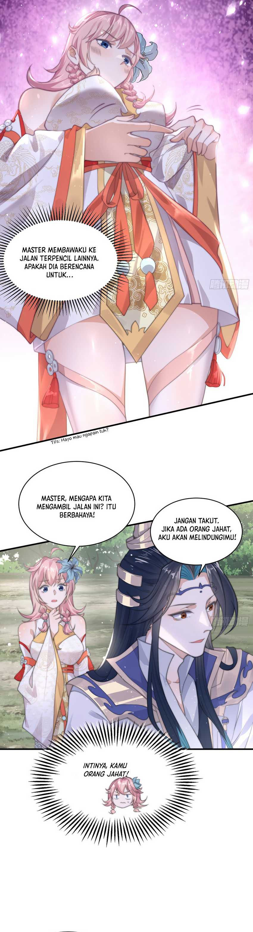 image-komik-all-the-female-apprentices-want-to-kill-me-chapter-25-20/25