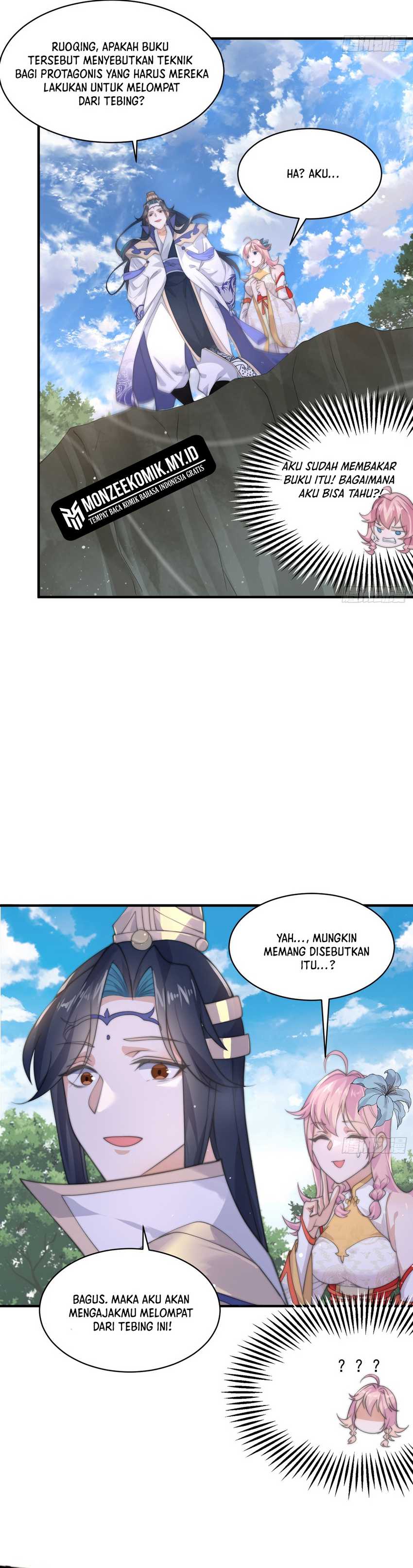 image-komik-all-the-female-apprentices-want-to-kill-me-chapter-25-21/25