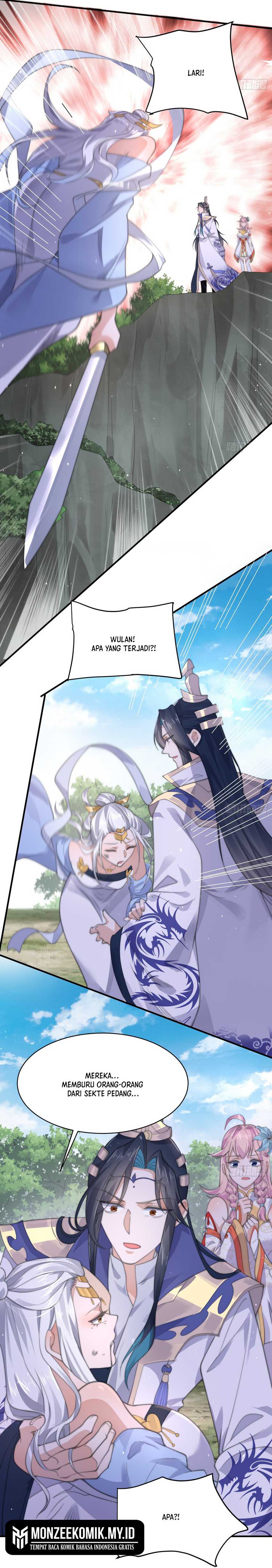 image-komik-all-the-female-apprentices-want-to-kill-me-chapter-25-22/25