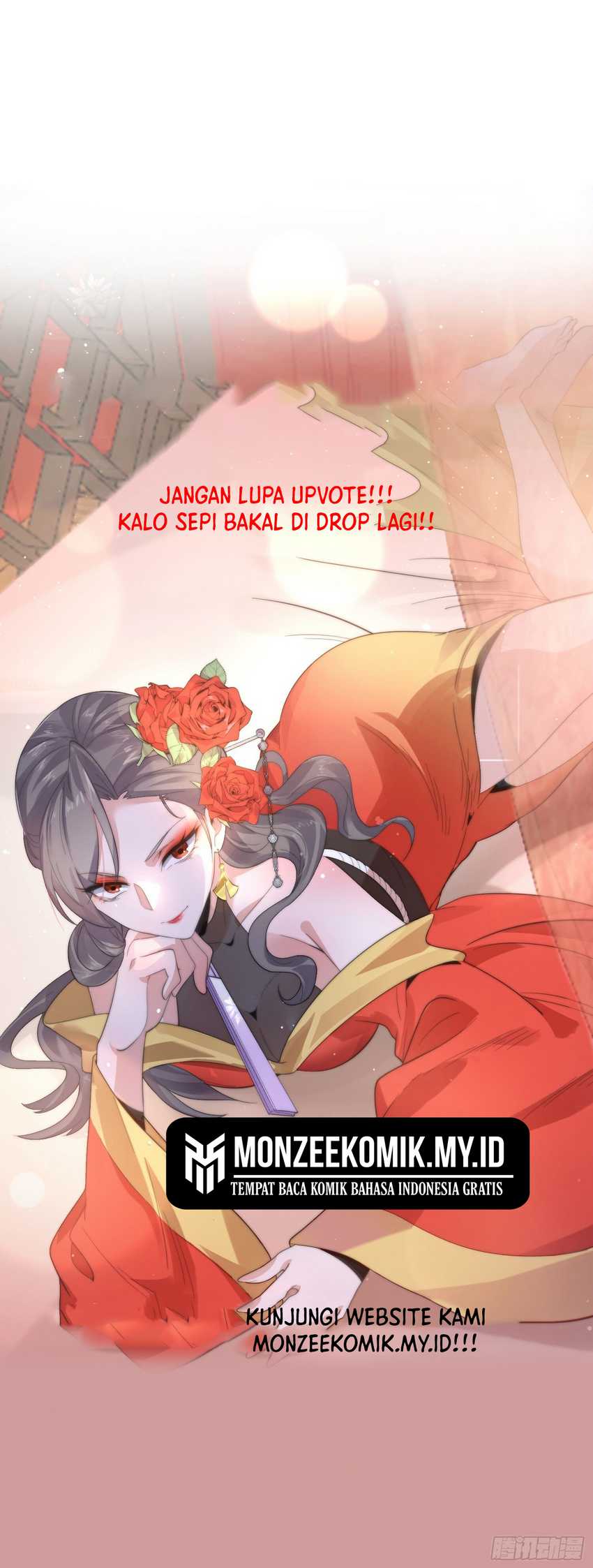 image-komik-all-the-female-apprentices-want-to-kill-me-chapter-25-23/25