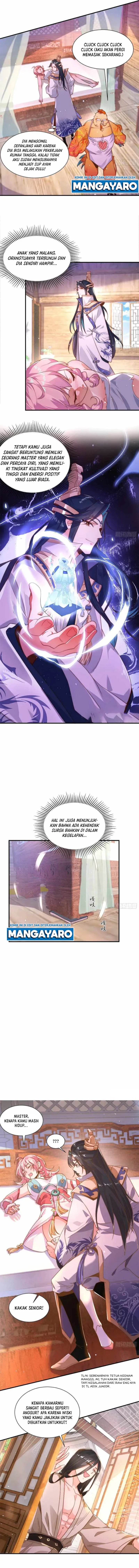 image-komik-all-the-female-apprentices-want-to-kill-me-chapter-3-2/9