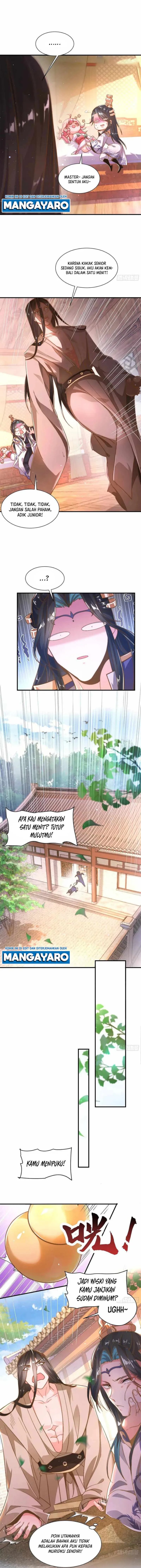 image-komik-all-the-female-apprentices-want-to-kill-me-chapter-3-3/9