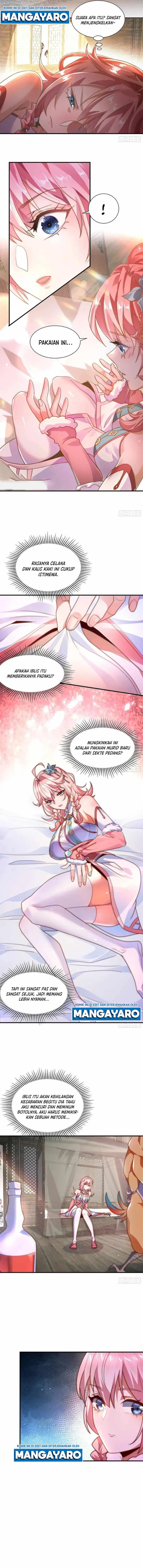 image-komik-all-the-female-apprentices-want-to-kill-me-chapter-3-4/9