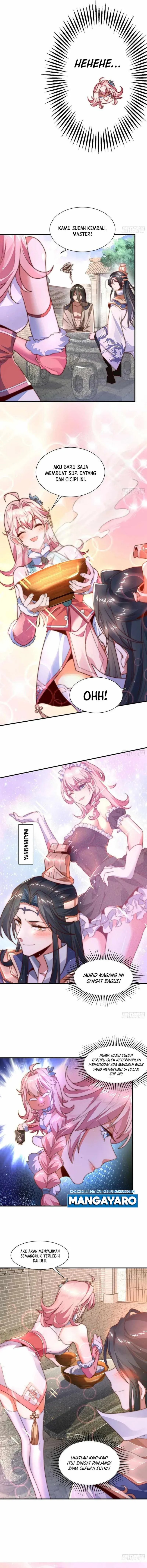 image-komik-all-the-female-apprentices-want-to-kill-me-chapter-3-5/9