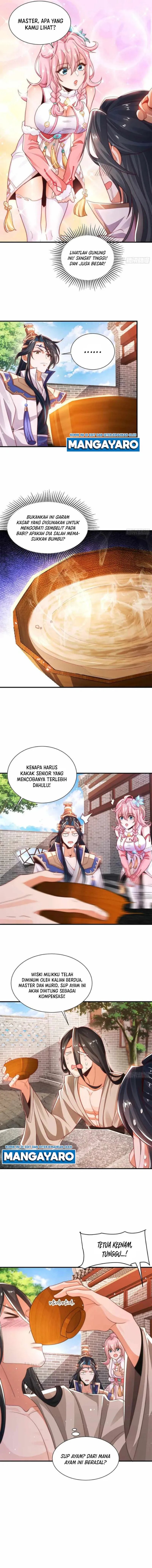 image-komik-all-the-female-apprentices-want-to-kill-me-chapter-3-6/9