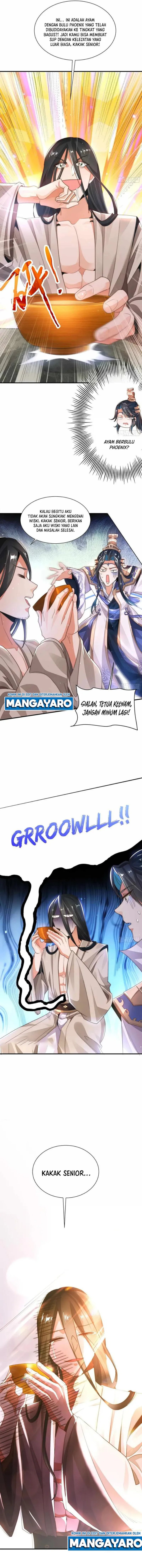 image-komik-all-the-female-apprentices-want-to-kill-me-chapter-3-7/9