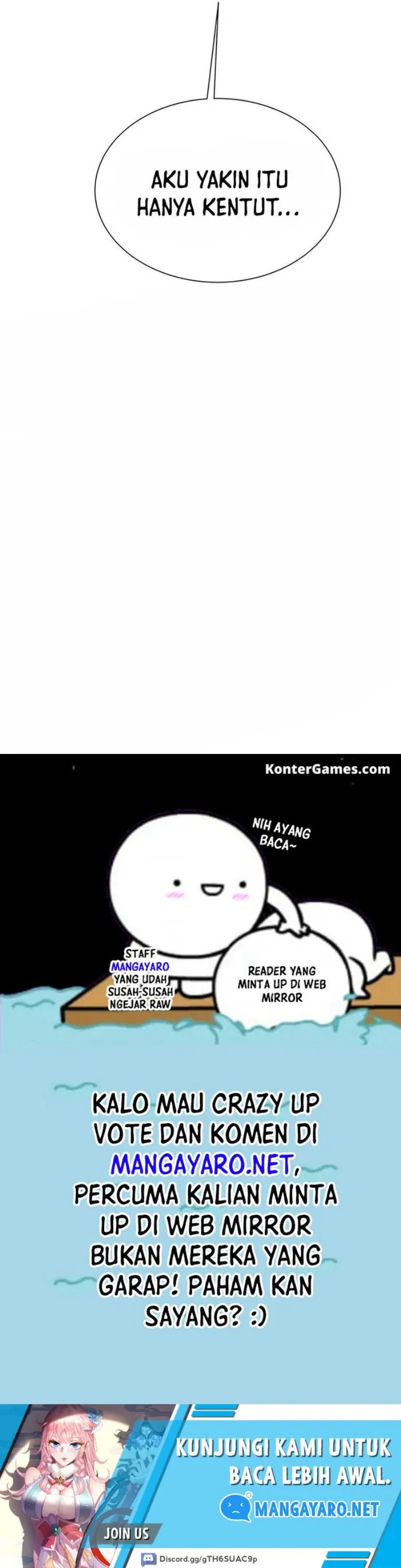 image-komik-all-the-female-apprentices-want-to-kill-me-chapter-3-8/9