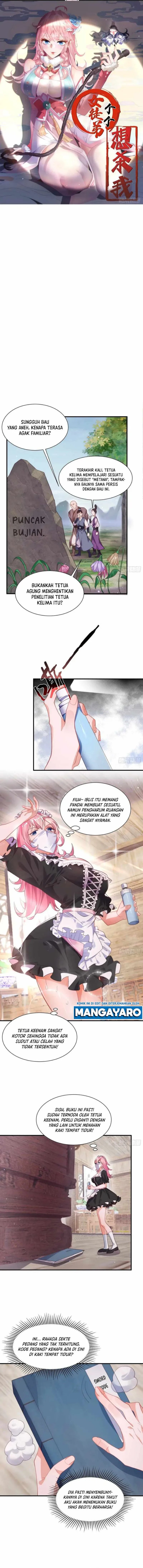 image-komik-all-the-female-apprentices-want-to-kill-me-chapter-4-1/11