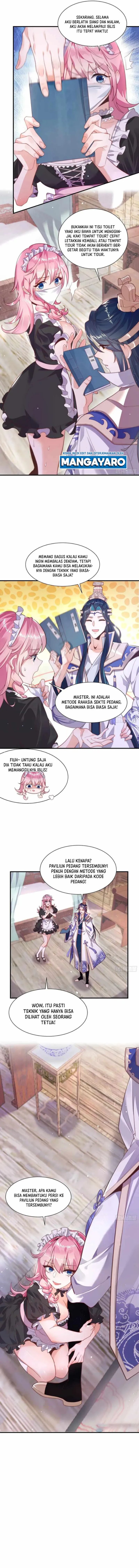 image-komik-all-the-female-apprentices-want-to-kill-me-chapter-4-2/11