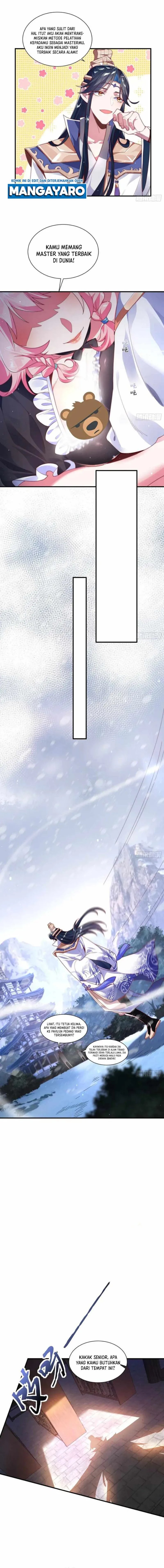 image-komik-all-the-female-apprentices-want-to-kill-me-chapter-4-3/11