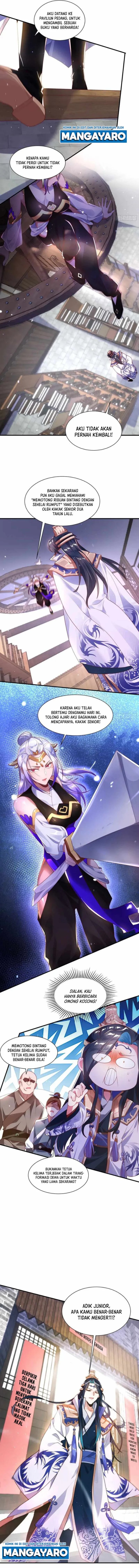 image-komik-all-the-female-apprentices-want-to-kill-me-chapter-4-4/11