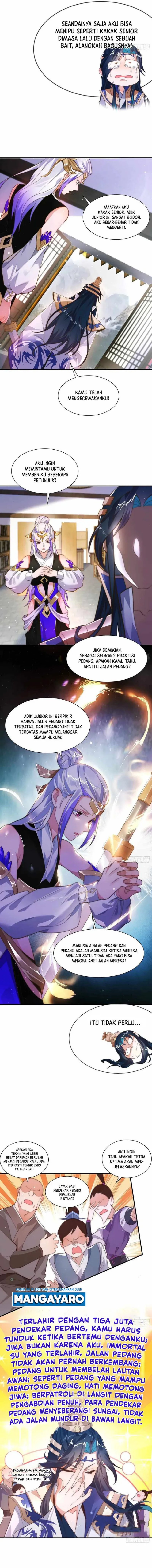 image-komik-all-the-female-apprentices-want-to-kill-me-chapter-4-5/11