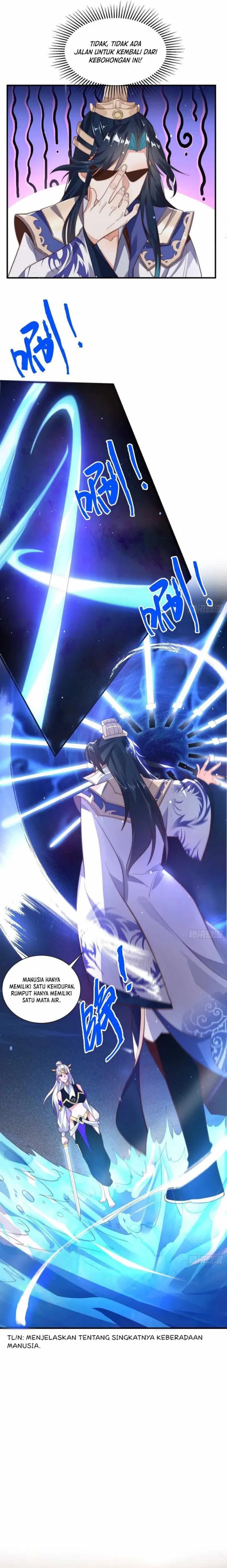 image-komik-all-the-female-apprentices-want-to-kill-me-chapter-4-6/11