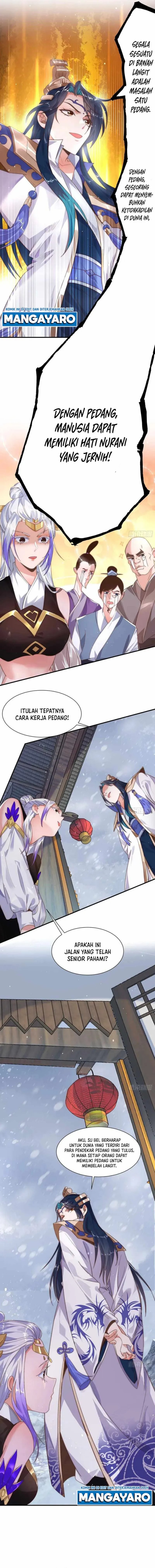 image-komik-all-the-female-apprentices-want-to-kill-me-chapter-4-7/11