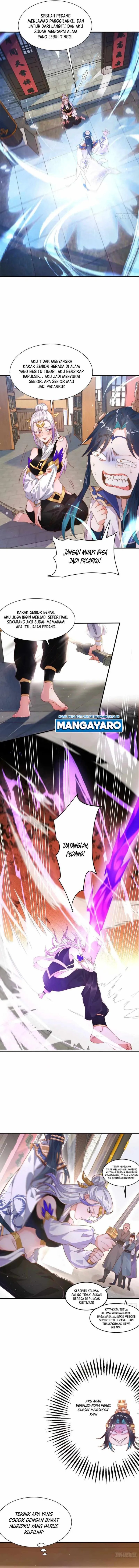 image-komik-all-the-female-apprentices-want-to-kill-me-chapter-4-8/11