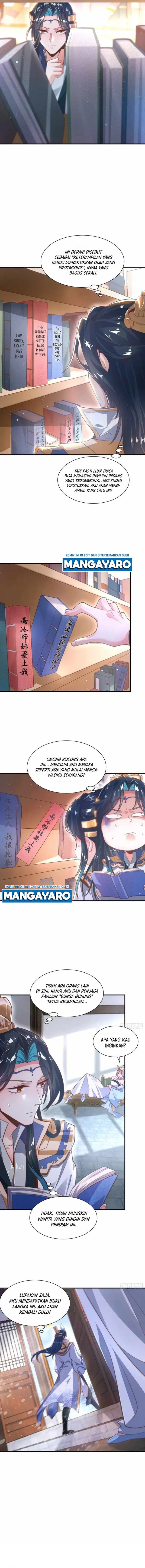 image-komik-all-the-female-apprentices-want-to-kill-me-chapter-4-9/11